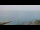 Webcam in Carnac, 0 km