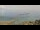 Webcam in Carnac, 4 mi away
