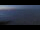 Webcam in Carnac, 10.1 mi away