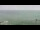 Webcam in Carnac, 1.8 km entfernt