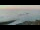 Webcam in Carnac, 0 km