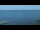 Webcam in Carnac, 26.1 km entfernt