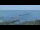 Webcam in Carnac, 10.4 km