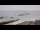 Webcam in Carnac, 26.1 km