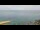 Webcam in Carnac, 4 mi away