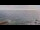 Webcam in Carnac, 0 km entfernt