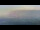 Webcam in Carnac, 5.9 km
