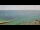 Webcam in Carnac, 1.8 km entfernt