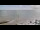 Webcam in Carnac, 4 km