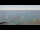 Webcam in Carnac, 10.4 km entfernt