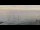 Webcam in Carnac, 10.2 km