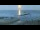 Webcam in Carnac, 4 mi away