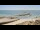 Webcam in Carnac, 1.8 km entfernt