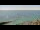 Webcam in Carnac, 13.4 km entfernt