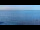Webcam in Carnac, 4 km