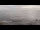 Webcam in Carnac, 10.4 km