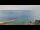 Webcam in Carnac, 1.6 mi away