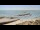 Webcam in Carnac, 10.4 km entfernt