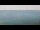 Webcam in Carnac, 0 km