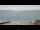 Webcam in Carnac, 1.6 mi away