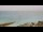 Webcam in Carnac, 0 km