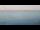 Webcam in Carnac, 1.8 km