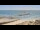 Webcam in Carnac, 10.4 km