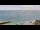 Webcam in Carnac, 4 km