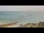 Webcam in Carnac, 0 km