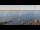 Webcam in Carnac, 10.4 km