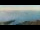 Webcam in Carnac, 26.1 km entfernt
