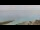 Webcam in Carnac, 0 km entfernt