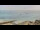 Webcam in Carnac, 26.1 km entfernt