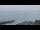 Webcam in Carnac, 14.5 km