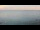 Webcam in Carnac, 1.8 km entfernt