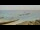 Webcam in Carnac, 12.5 km