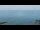 Webcam in Carnac, 0 km