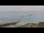 Webcam in Carnac, 26.1 km