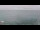 Webcam in Carnac, 1.8 km entfernt