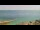 Webcam in Carnac, 12.5 km