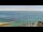 Webcam in Carnac, 4 mi away