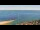 Webcam in Carnac, 0.7 mi away