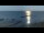 Webcam in Carnac, 2.3 mi away