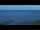 Webcam in Carnac, 9.7 mi away