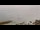 Webcam in Carnac, 4 mi away