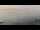 Webcam in Carnac, 10.4 km