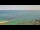 Webcam in Carnac, 12.5 km