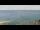 Webcam in Carnac, 5.9 km