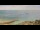 Webcam in Carnac, 1.6 mi away