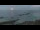 Webcam in Carnac, 7.5 mi away